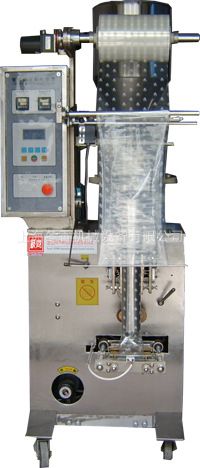 立式包裝機(jī) 顆粒包裝機(jī)、種子包裝機(jī)