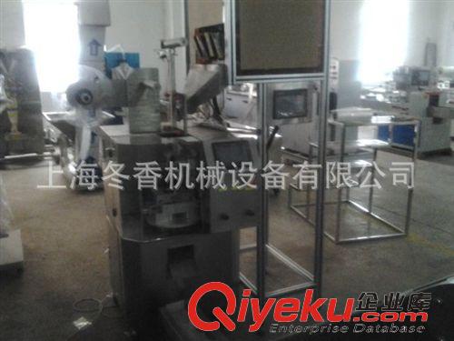 枕式包裝機 枕式包裝機 濕巾紙包裝機
