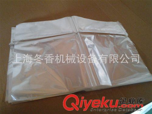 包裝膜 酒店用品手工包裝片膜