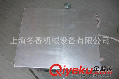 包裝膜 化妝品用POF收縮袋子原始圖片3