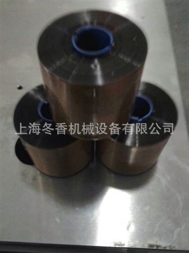 拉線系列 香煙用防偽易拉線原始圖片2