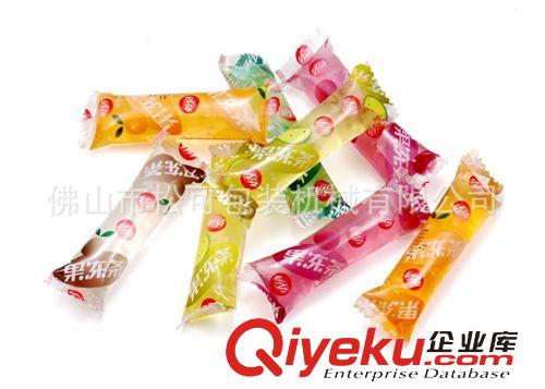 液體包裝機 供應(yīng)自動液體包裝機 袋裝液體包裝機小型(SK-160Y)原始圖片2