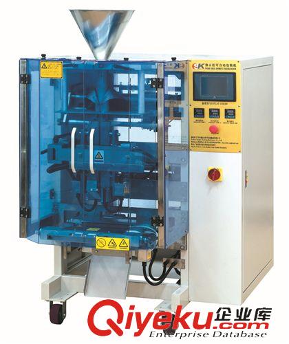 粉劑包裝機(jī) 廠(chǎng)家直銷(xiāo)1公斤粉料包裝機(jī) 草藥粉包裝機(jī) 粉劑自動(dòng)包裝機(jī)原始圖片2