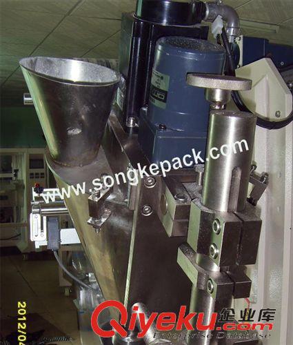 粉劑包裝機(jī) 廠家直銷半自動(dòng)粉末包裝機(jī) 膠原蛋白粉包裝機(jī) 牛初乳粉包裝機(jī)原始圖片2