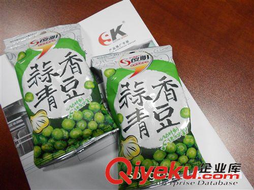 顆粒包裝機 張君雅小妹妹休閑食品包裝機 拉面小丸子自動包裝機械原始圖片3