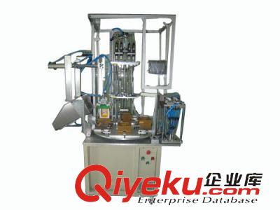 自動打螺絲機(jī) 廠家低價供應(yīng)3軌道6通路直線自動螺絲送料器|自動螺絲送料器