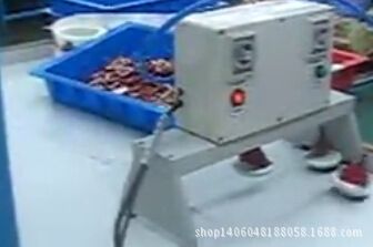 工裝夾具 深圳玩具實驗機|深圳玩具陀螺功能實驗機