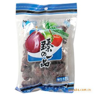 【顆粒包裝機】 tj銷售顆粒包裝機 麥子包裝機 黑豆顆粒包裝機 廠家直銷原始圖片2