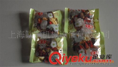 【輸送斗顆粒包裝機(jī)】 供應(yīng)鏈斗顆粒包裝機(jī) 人工放料顆粒包裝機(jī) 可配輸送帶、可配振蕩盤原始圖片3