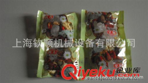 【多物料颗粒包装机】 销售多物料包装机 八宝茶多物料包装机 可定做多物料包装机