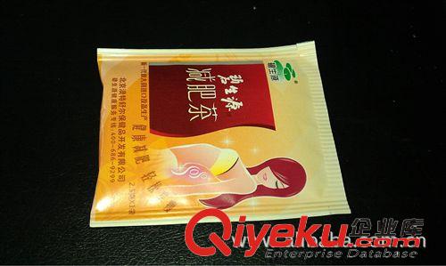 【茶葉包裝機】 供應茶葉包裝機 自動計量茶葉包裝機 帶線帶標內外袋茶葉包裝機械