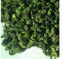 顆粒包裝機 全自動三角包茶葉包裝機  電子稱稱重茶葉包裝機  花茶三角包裝機原始圖片2