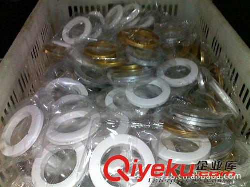 枕式包裝機(jī) [欽典制造】透氣鞋墊包裝機(jī) 純棉鞋墊包裝機(jī) 牛皮鞋墊枕式包裝機(jī)原始圖片3