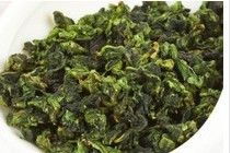 茶葉包裝機(jī) 全自動(dòng)掛線掛標(biāo)內(nèi)外袋袋泡茶茶葉包裝機(jī)  三炮臺(tái)菊花茶茶葉包裝機(jī)