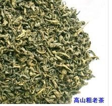 茶葉包裝機(jī) 全自動(dòng)三角包茶葉包裝機(jī)  電子稱稱重茶葉包裝機(jī)  花茶三角包裝機(jī)