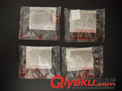 茶葉包裝機 廠家定做白枇杷花茶袋泡茶包裝機 銀杏茶全自動茶葉包裝機