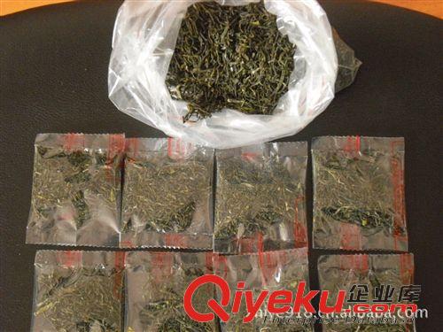 茶葉包裝機(jī) 供應(yīng)天尖黑茶自動(dòng)制袋袋泡茶包裝機(jī) 湖南黑茶內(nèi)外兼包茶葉包裝機(jī)原始圖片3