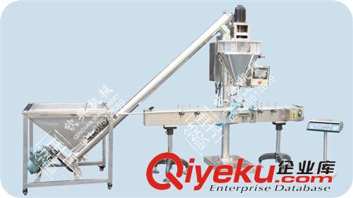 灌裝封口機 {zx1}品 氣電一體化螺絲釘包裝機  光纖自動計數(shù)螺絲釘包裝機