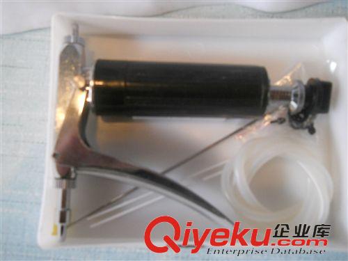 農(nóng)業(yè)用橡膠制品 供應(yīng) 優(yōu)質(zhì)玻璃鋼注射器 經(jīng)濟(jì)實(shí)用 全網(wǎng)價(jià)格{zd1} 量大從優(yōu)