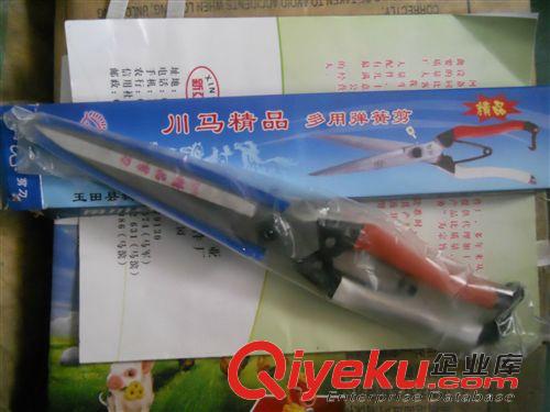 紙品加工 供應 優質 水簾 降溫濕簾  品質優 價格低