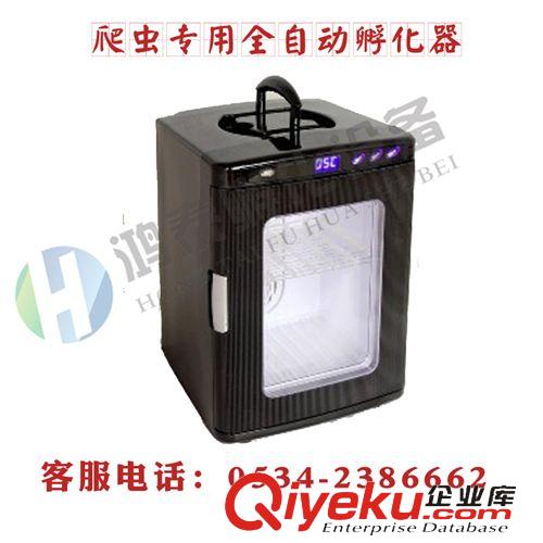 孵化機INCUBATOR 爬蟲孵化機|孵化器|烏龜蜥蜴爬蟲蛇孵化箱，可制冷孵化器