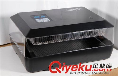 孵化機INCUBATOR 不怕停電孵化機，太陽能孵化器，雙電源全自動孵化機，60出口熱銷