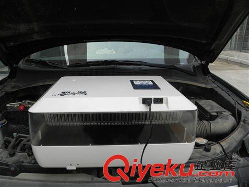 孵化機INCUBATOR 不怕停電孵化機，太陽能孵化器，雙電源全自動孵化機，60出口熱銷