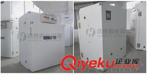 孵化機(jī)INCUBATOR 小型孵化機(jī) 小雞孵化器 小型全自動孵化機(jī) 孵化機(jī) 孵化器 小型孵