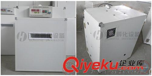 孵化機(jī)INCUBATOR 小型孵化機(jī) 小雞孵化器 小型全自動孵化機(jī) 孵化機(jī) 孵化器 小型孵