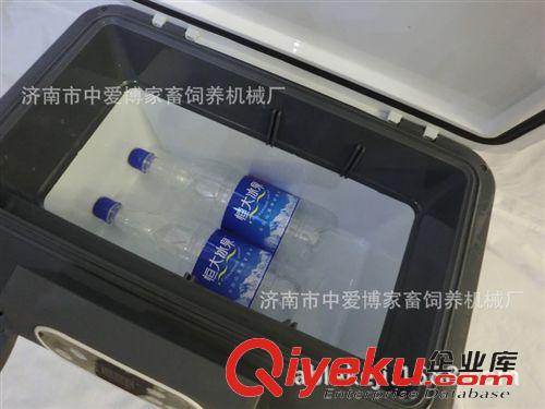 17℃ 康佳恒溫箱 19升17度恒溫冰箱 17℃車載恒溫冰箱 車載冰箱 17度精液冰箱恒溫