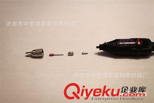 現(xiàn)代化養(yǎng)殖場gd設(shè)備 仔豬剪牙 仔豬電動磨牙器 仔豬自動磨牙器 仔豬磨牙
