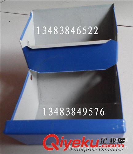 兔用產品 畜牧養殖設備/10食槽/兔食盒/飼喂食具/兔用料合/ 顆粒料槽原始圖片2