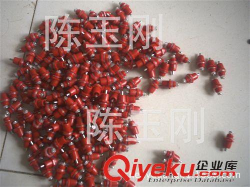 雞用產品 zp高精密雞不銹鋼套飲水器鋼球對接乳頭自動飲水器不鋼球飲水器