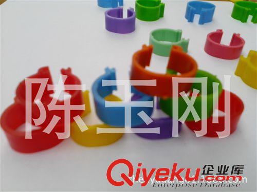 雞用產(chǎn)品 新型雙向反復(fù)沖刷調(diào)壓器/水壓減壓用/水線增壓用/單向水控制