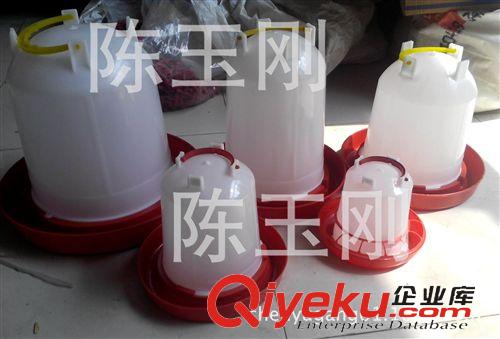 鴨子鵝用產(chǎn)品 鴨嘴飲水器\兔用飲水器兔子飲水器、自動(dòng)飲水器、兔籠用具