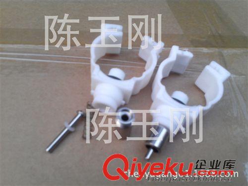 鴨子鵝用產品 兔用飲水器/6分卡式不銹鋼乳頭飲水器/25MM用飲水器/養殖設備原始圖片2