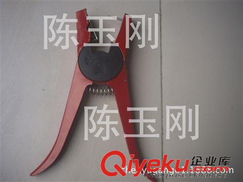 鴨子鵝用產品 兔用飲水器/6分卡式不銹鋼乳頭飲水器/25MM用飲水器/養殖設備