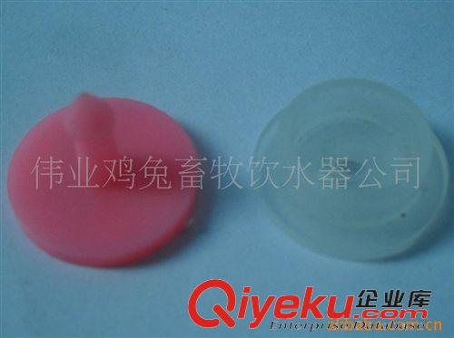耳標/標識/卡牌 養殖配套設施/兔用標識/兔用辨別牌/標示耳標