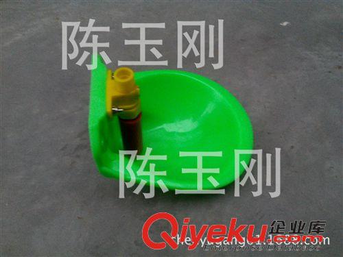 耳標(biāo)/標(biāo)識(shí)/卡牌 羊用飲水器/飲水碗/牛用飲水器/