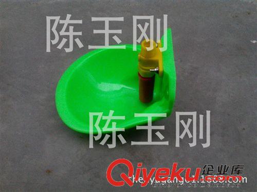 耳標(biāo)/標(biāo)識(shí)/卡牌 羊用飲水器/飲水碗/牛用飲水器/