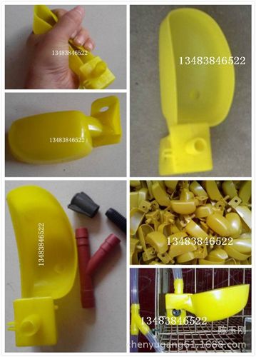 鴿用產品 鴿子用具 鴿子窩 鴿子用品/蛋窩/圓形蛋窩/草窩