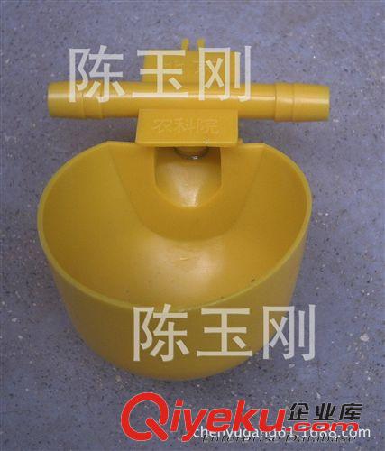 鴿用產(chǎn)品 飲水器/全自動(dòng)飲水器/鴿子雞飲水碗/飲水器