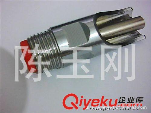 鴿用產(chǎn)品 鴿子用具 鴿子窩 鴿子用品