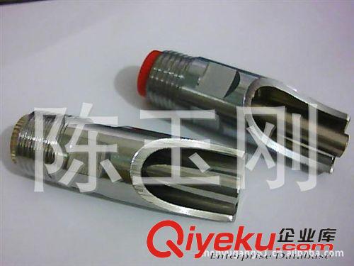 豬用產(chǎn)品 豬飲水器、豬用產(chǎn)品、豬自動飲水器、豬鴨嘴飲水器原始圖片3