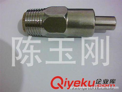 豬用產(chǎn)品 豬飲水器、豬用塑料帽飲水器產(chǎn)品、豬自動飲水器、豬乳頭飲水器