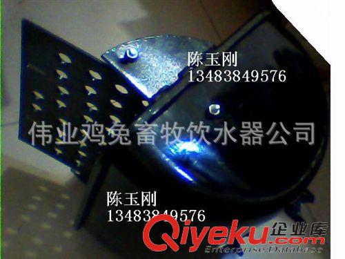 豬用產(chǎn)品 豬用飼料槽、豬養(yǎng)殖用品 大豬料槽 鑄鐵防扒料豬槽原始圖片3
