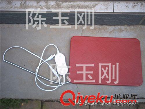 豬用產品 水貂貉狐貍加熱板/電熱板/定做生產/崽兔電熱/豬加熱板/養殖設備