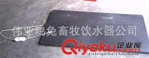 豬用產品 水貂貉狐貍加熱板/電熱板/定做生產/崽兔電熱/豬加熱板/養殖設備
