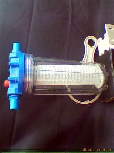 凈水過濾器 雞用水過瀘器/畜牧用水過濾器/凈水器/配套設備、過濾設備/