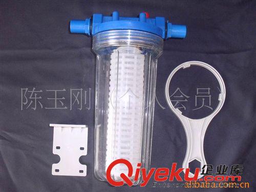 凈水過(guò)濾器 雞用水過(guò)瀘器/畜牧用水過(guò)濾器/凈水器/配套設(shè)備、過(guò)濾設(shè)備/